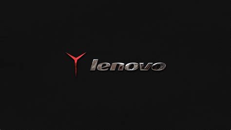 Lenovo Desktop Wallpapers - 4k, HD Lenovo Desktop Backgrounds on WallpaperBat