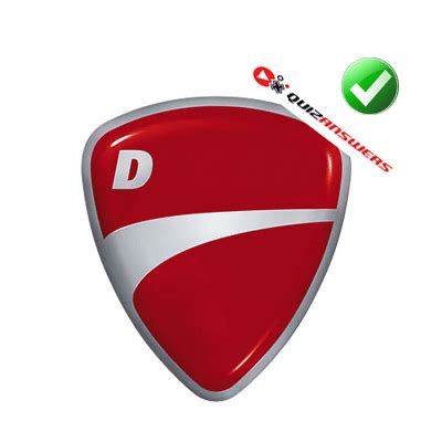 Red Car Logo - LogoDix