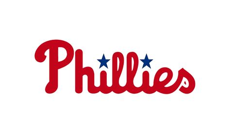 philadelphia phillies logo clip art 10 free Cliparts | Download images on Clipground 2024