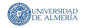 Universidad de Almería - Prodigio Project