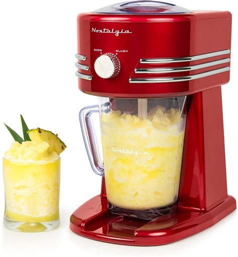 Wine Slushie Machine – Reviews and Wine Slush Recipes!