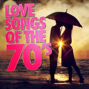 70s Love Songs - Love Songs of the 70's | iHeart