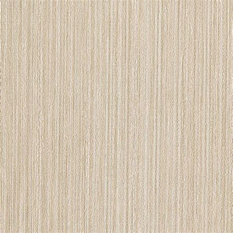 60.8 sq. ft. Beige Triticum Texture Wallpaper | Textured wallpaper, Beige wallpaper, Wallpaper ...