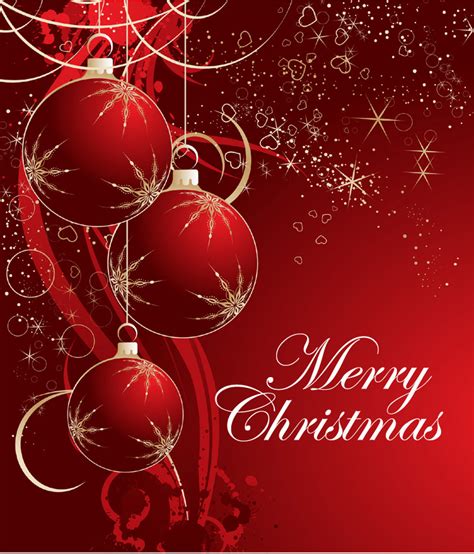 Goalpostlk.: Christmas Greeting Cards - Christmas wishes