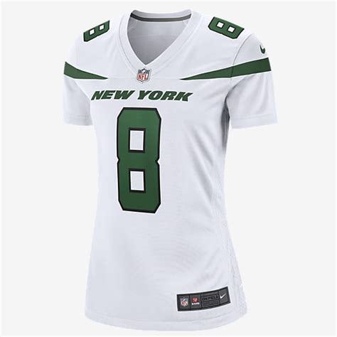 Aaron Rodgers Jerseys & Apparel. Nike.com