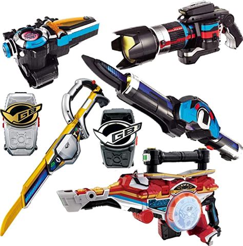 Power Ranger Beast Morpher Sword | ubicaciondepersonas.cdmx.gob.mx