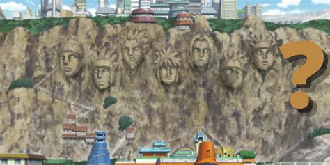 Who Will be the 8th and 9th Hokage in Boruto after Naruto Uzumaki? Spoiler!