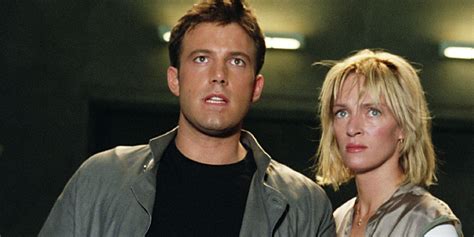 All 7 American John Woo Movies, Ranked From Worst to Best