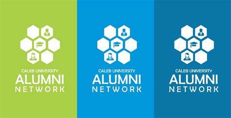 Home - Caleb University ALUMNI NETWORK