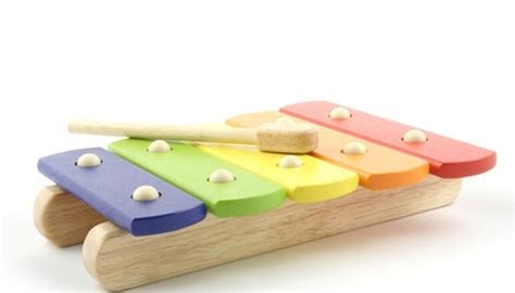 Xylophone Pronunciation