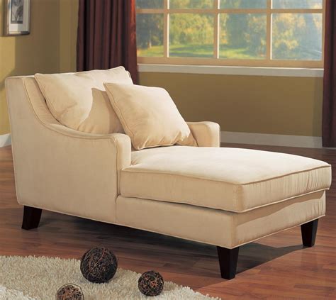 15 Best Ideas Sleeper Chaise Lounges