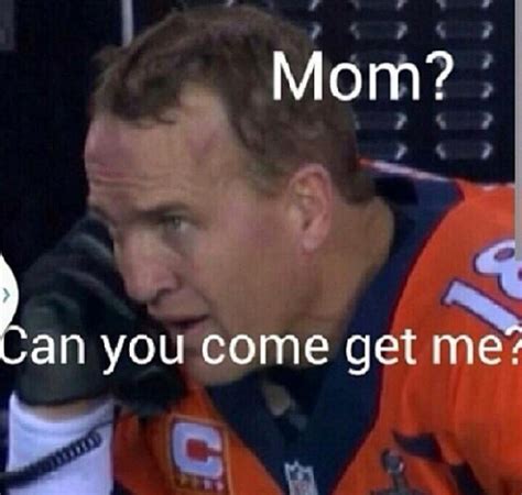 The Source |Funniest Super Bowl XLVIII Memes