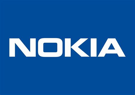 Color-Nokia-Logo – ME310 PORTO Pós-Graduação em Inovação de Produto e ...