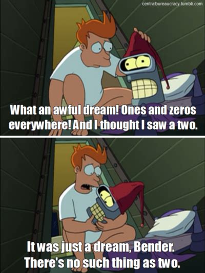 Bender Futurama Quotes - ShortQuotes.cc