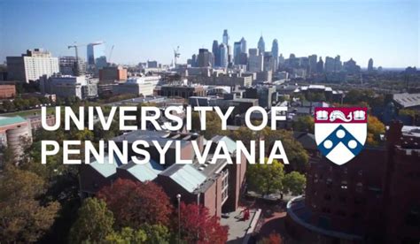 University of Pennsylvania (Wharton) Business School OverviewTopAdmit- Online Application Essay ...