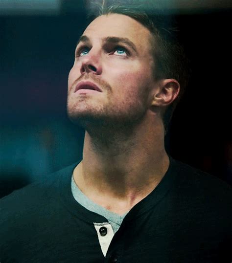 Oliver Queen - Arrow Photo (37792731) - Fanpop