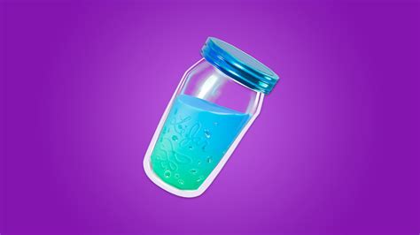 Fortnite’s Remote Explosives and buffed Slurp Juice have been temporarily removed