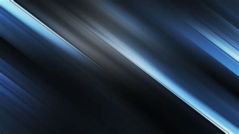 🔥 Download Blue And Grey Diagonal Lines Wallpaper by @ablackwell | Gray and Blue Wallpapers ...