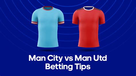 Man City vs. Man United Odds, Predictions & Betting Tips - 03/06/23 | FA Cup Final | BettingOdds.com