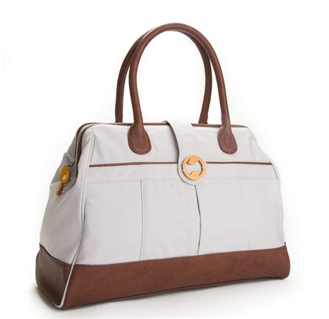 Weekender Duffle Bag Women | semashow.com