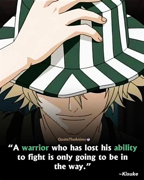 Bleach Quotes - ShortQuotes.cc