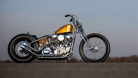 Panhead Bobber Kit - Infoupdate.org