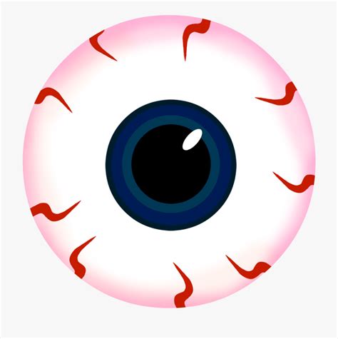 Eyeballs clipart halloween, Eyeballs halloween Transparent FREE for download on WebStockReview 2024