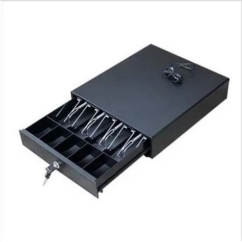 Cash Drawer, Dimensions: 16.5 X 16 X 4 Inch at Rs 4500 in New Delhi | ID: 22823591273