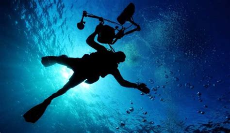 7 Best Scuba Diving Locations You Have to Visit - Blufashion