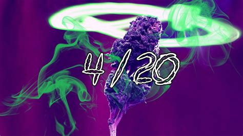 420 Wallpapers - Top Free 420 Backgrounds - WallpaperAccess