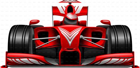 Front Of Car Png Racing Car Png Clipart Race Car Png Top View Images ...