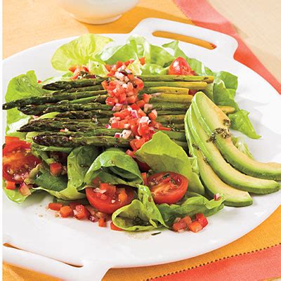 Food Recipes: Healthy Food Recipes