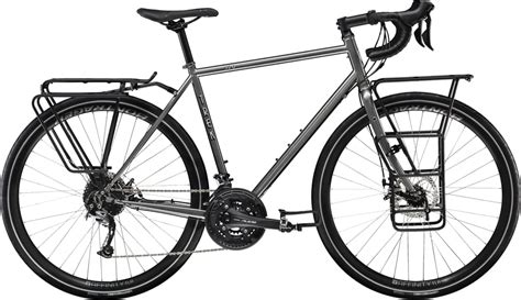 2022 Trek 520 Disc - Specs, Reviews, Images - Road Bike Database