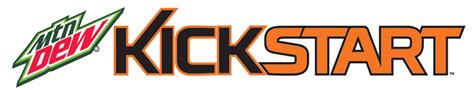 Kickstart Logos