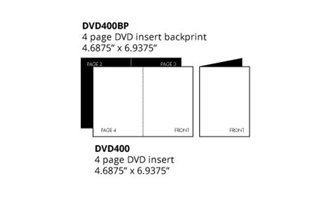 Geld persönlich Ich habe mich verlaufen dvd cover measurements for photoshop Vierte Radar Toilette