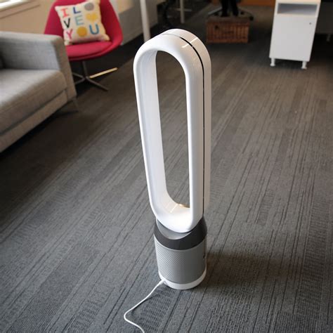 Dyson Purifier Cool TP07 Review PCMag | lupon.gov.ph