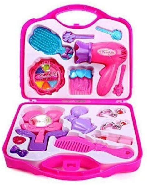 Girls' toys – Telegraph