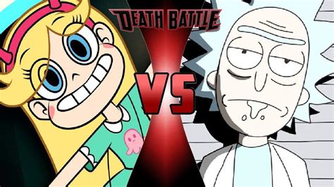 Who Would Win The Fight? | Cartoon Fight Club Amino