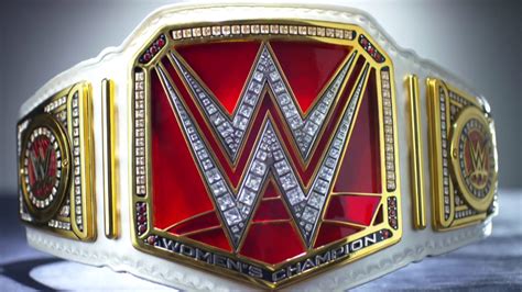 Raw women’s championship full match video preview: WrestleMania 33 - Cageside Seats