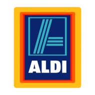 HD Aldi Logo free PNG image (6) | TOPpng