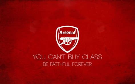 Arsenal Wallpapers - Top Free Arsenal Backgrounds - WallpaperAccess