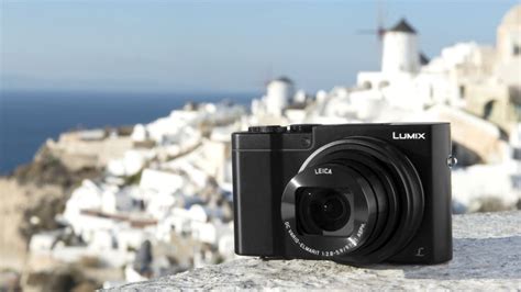 Best cameras under $500: the biggest bargains in the camera world | TechRadar