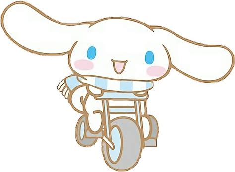 Cinnamoroll Png Free Images Transparent Background Free Download Png Sexiz Pix | sexiezpix Web Porn