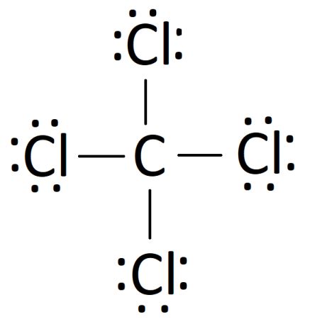 Lewis Dot Diagram For He - Hanenhuusholli