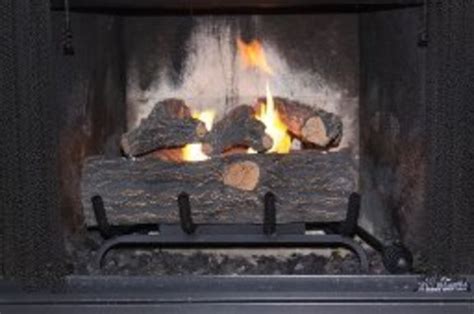 Top Electric Fireplace Logs With Remote Control for 2015 | A Listly List