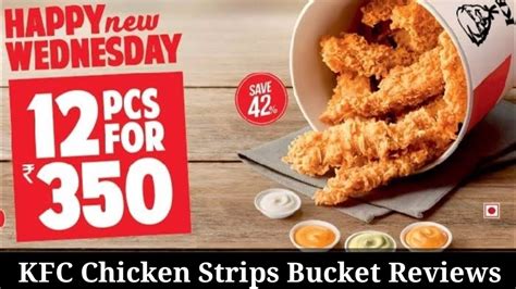 Pc Chicken Strips Kfc Cheapest Stores | www.gbu-presnenskij.ru