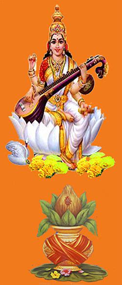 Vasant Panchami - Origin and Significance of Vasant Panchami festival