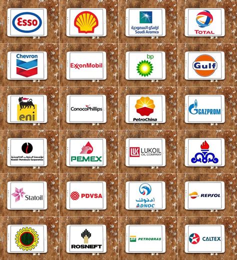 631 Gas Company Logos Stock Photos - Free & Royalty-Free Stock Photos from Dreamstime