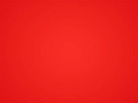 Red Screen Graphic Backgrounds for Powerpoint Templates - PPT Backgrounds