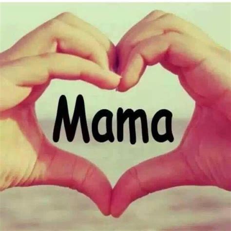 I Love You Mama Images - astered